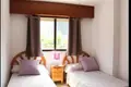 Wohnung 2 Schlafzimmer 77 m² Benidorm, Spanien