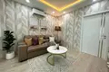 Mieszkanie 2 pokoi 31 m² Pattaya City, Tajlandia
