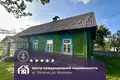 Дом 31 м² Речень, Беларусь