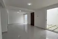 Dom 4 pokoi 182 m² San Mateo Atenco, Meksyk
