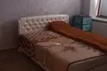 Apartamento 1 habitación 37 m² Odesa, Ucrania