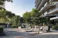 Квартира в новостройке EMAAR Altan at Creek Harbour