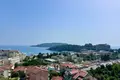 Appartement 1 chambre 39 m² Budva, Monténégro