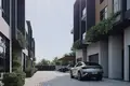 Willa 6 pokojów 237 m² Makhinjauri, Gruzja