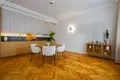 3 room apartment 98 m² Warsaw, Poland