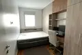 Wohnung 4 Zimmer 77 m² Stadt Neusatz, Serbien