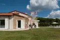 3 bedroom villa 310 m² Italy, Italy