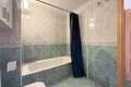 Apartamento 2 habitaciones 80 m² Fuengirola, Španjolska