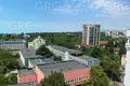 Mieszkanie 3 pokoi 140 m² Soczi, Rosja