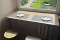 Appartement 2 chambres 52 m² Vilnius, Lituanie
