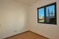 2 bedroom apartment 85 m² Becici, Montenegro