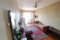 Комната 24 м² Мирзо-Улугбекский район, Узбекистан