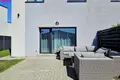 Casa 80 m² Klaipeda, Lituania