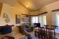 Cottage 3 bedrooms 124 m² Sgourades, Greece