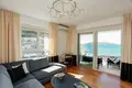 3 bedroom apartment 120 m² Rafailovici, Montenegro