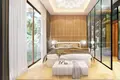 3 bedroom villa 280 m² Rawai, Thailand