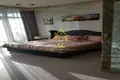 4 room apartment 93 m² in Dubai, United Arab Emirates
