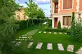 Mieszkanie 3 pokoi 66 m² Rawda, Bułgaria