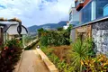 6 bedroom house  Mediterranean Region, Turkey