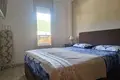 Appartement 1 chambre 55 m² en Budva, Monténégro
