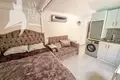 1 bedroom apartment 29 m² Hurghada, Egypt