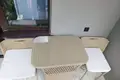 Mieszkanie 1 pokój 30 m² Odessa, Ukraina