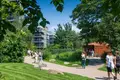 2 bedroom apartment 77 m² London, United Kingdom