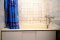 2 room apartment 43 m² Minsk, Belarus