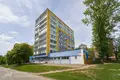 Wohnung 1 zimmer 32 m² Minsk, Belarus