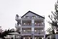 Willa 8 pokojów  Tivat, Czarnogóra
