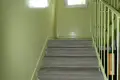 Квартира 3 комнаты 60 м² Прушкув, Польша