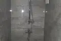 Apartamento 2 habitaciones 48 m² Donetsk, Ucrania