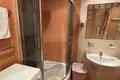 Mieszkanie 3 pokoi 79 m² Grodno, Białoruś