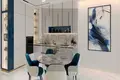 Квартира 386 м² Дубай, ОАЭ