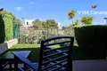 Mieszkanie 3 pokoi 103 m² Finestrat, Hiszpania