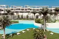 2 bedroom apartment 131 m² Torrevieja, Spain