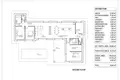 Вилла 3 спальни 199 м² el Pinos Pinoso, Испания