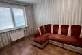 1 room apartment 45 m² Minsk, Belarus