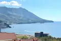 Wohnung 1 Schlafzimmer 41 m² Becici, Montenegro