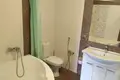Wohnung 2 zimmer 280 m² Minsk, Belarus