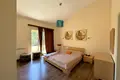 Dom 3 pokoi 225 m² Koinoteta Pyrgou Lemesou, Cypr