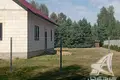 Dom 108 m² Rakitnicki sielski Saviet, Białoruś