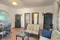 Casa 3 habitaciones 104 m² Cartama, Španjolska