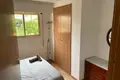 3 bedroom apartment 126 m² el Campello, Spain
