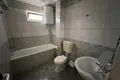 Dom 4 pokoi 184 m² Sweti Włas, Bułgaria