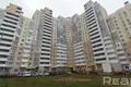 Квартира 3 комнаты 100 м² Минск, Беларусь