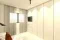 2 bedroom apartment 80 m² San Pedro del Pinatar, Spain