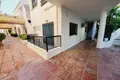 Wohnung 2 Schlafzimmer 80 m² Artola, Spanien