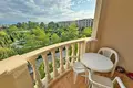 Apartamento 35 m² Sunny Beach Resort, Bulgaria