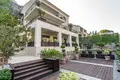 Villa 8 chambres 510 m² Muo, Monténégro